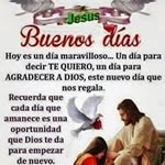 Douglas Rincon - @rincon_douglas - Instagram