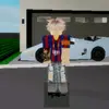 Douglas Rincon - @douglas.rincon1 - TikTok