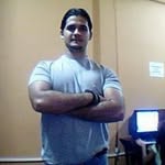 Douglas rincón Vílchez - @douglasrincon40 - Instagram