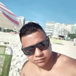 Douglas Rincones - @rinconesdouglas - Instagram