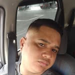 Douglas Rincones - @douglas.rincones - Instagram