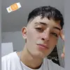 douglasrincon8 - @douglasrincon8 - TikTok