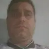 DouglasRincon - @douglasrincon - TikTok