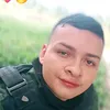 JHOJANR - @douglassrincon - TikTok