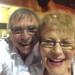 Bob Douglas Ring - @bobby.ring.71 - Instagram