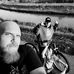 Doug Ring - Facebook