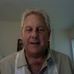 Doug Ring - Facebook