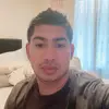 Douglas Belllorin G - @douglasbelloring - TikTok