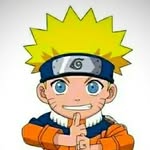 Douglas Fabian - @douglas.ringo16 - Instagram