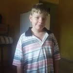 DOUGLAS Mendonça doring - @douglasmendoncadoring - Instagram