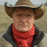 douglas quiring - @douglasquiring - Instagram