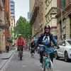 Douglas Ring525 - @douglasbmx22 - TikTok