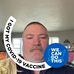 Douglas Ring - Facebook