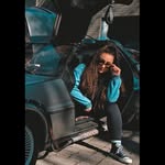 Douglas Ring - @ring.douglas - Instagram