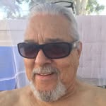 Douglas Ring - @douglasring45 - Instagram
