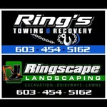 Douglas Ring - @douglas.ring.3 - Instagram