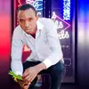 Douglas Ringah - @douglas_ringah - TikTok
