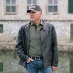 Douglas Ringer - @douglasringer - Instagram