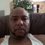 Douglas Ringgold - @ringgolddouglas - Instagram