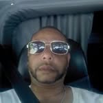 Douglas Ringgold - @douglasringgold - Instagram
