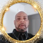 Douglas Ringgold - @douglas.ringgold - Instagram