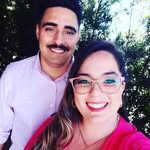 Douglas Rings - @douglasrings - Instagram