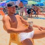 Douglas Ringuier - @douglas.ringuier - Instagram