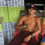 Douglas ringuier - @douglasringuier - Instagram