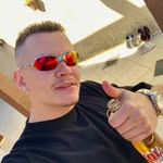 Douglas Simoes - @_douglasdoring - Instagram