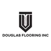 douglasflooringinc - @douglasflooringinc - TikTok