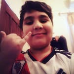douglasringo - @douglasringo1 - Instagram