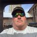 Doug Ricker Jr. - Facebook