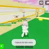 Douglas Reinicke - @douglas.reinicke6 - TikTok