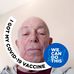 Douglas Renigar - Facebook