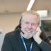 Douglas Ricker - Facebook