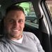 Douglas Rincker - Facebook