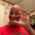 Douglas Rinicker - @rinickerdouglas2022 - Instagram
