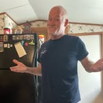 Douglas Rinicker - @rinickerdouglas29 - Instagram
