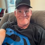 Douglas Rinicker - @rinicker.douglas - Instagram