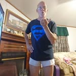 Douglas Rinicker - @rinicker.d - Instagram