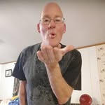 Douglas Rinicker - @drinicker - Instagram