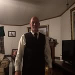 Douglas Rinicker - @d.rinicker - Instagram