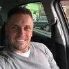 douglasrincker - @douglasrincker - TikTok