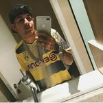 douglas - @douglas_enrink - Instagram