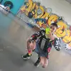 Douglas lima - @trink_douglas - TikTok