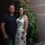 Douglas Rank - Facebook
