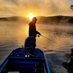 Douglas Rinkes - @rinkesdouglas - Instagram