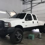 Douglasrinke - @douglasrinke - Instagram