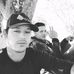 Douglas Rios - Facebook