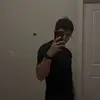 Douglas Rios - @douglasriosss - TikTok
